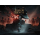 PlayStation Valor Mortis - 1546854 - zdjęcie 4